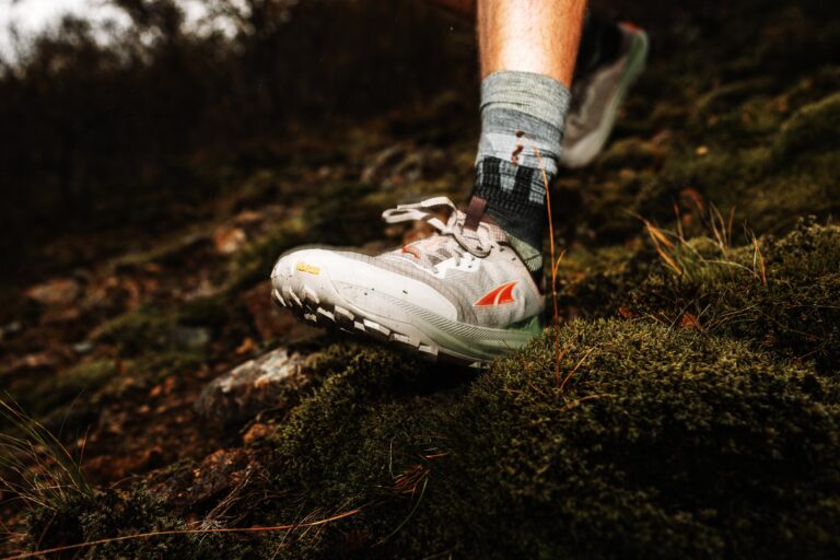 ALTRA（アルトラ）とゼロドロップを完全解説【2026年】なぜ今これほど話題なのか