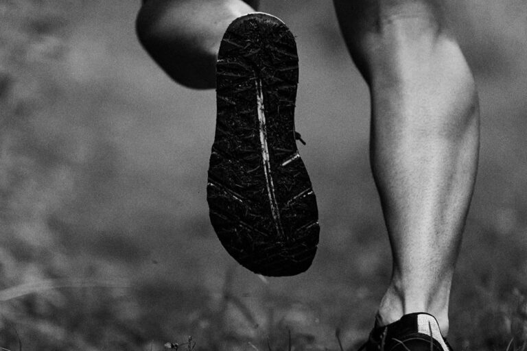 トレランシューズおすすめ7選【2026年】入門から上級者まで用途別に比較